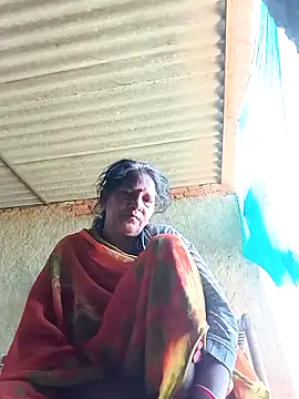 Rs sonam online show from 03.26.26