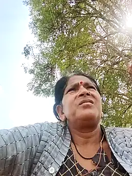 Rs sonam online show from 03.27.26