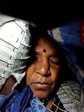 Rs sonam online show from 04.07.26