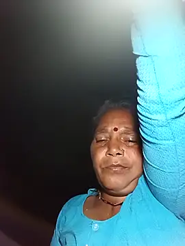 Rs sonam online show from 04.17.26