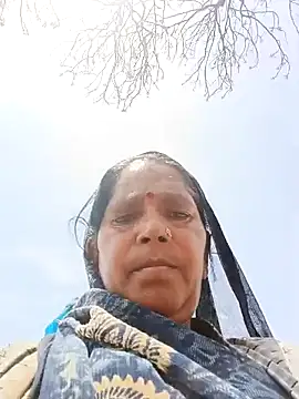 Rs sonam online show from 04.18.26