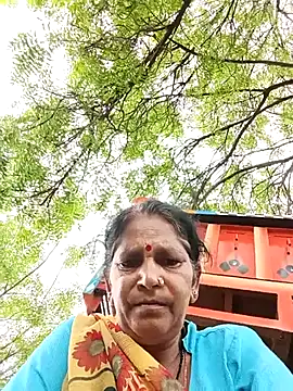 Snapshot of Rs_sonam chatting on 07.07.26 Rs sonam online show from 07.07.26