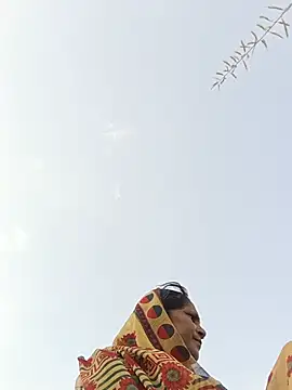 Snapshot of Rs_sonam chatting on 07.11.26 Rs sonam online show from 07.11.26