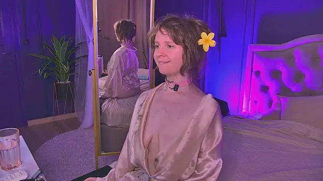 Snapshot of Lilly_Stark chatting on 06.30.26 Lilly Stark online show from 06.30.26