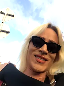 alexawinterrr online show from 12.13.25