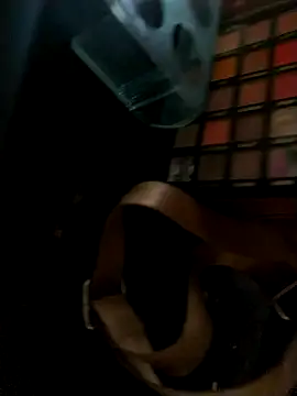 alexawinterrr online show from 03.15.26