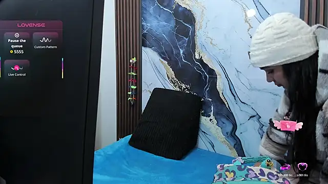 angelinee39 online show from 11.09.25