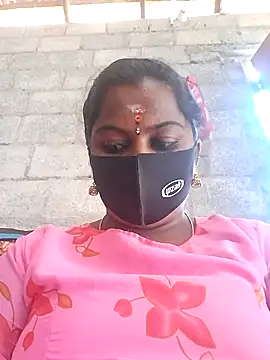Snapshot of Tamil_Hot_Sindhu chatting on 10.02.25 Tamil Hot Sindhu online show from 10.02.25