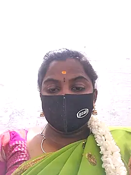 Snapshot of Tamil_Hot_Sindhu chatting on 10.03.25 Tamil Hot Sindhu online show from 10.03.25