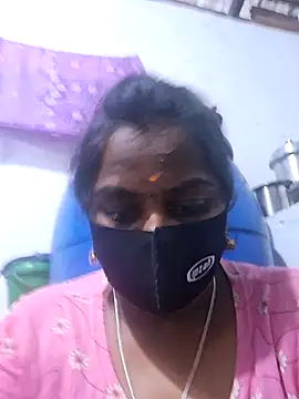 Tamil Hot Sindhu online show from 11.10.25