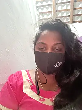 Tamil Hot Sindhu online show from 03.06.26