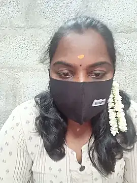 Tamil Hot Sindhu online show from 06.03.26
