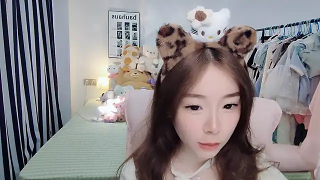 Gardenia-222 online show from 11.02.25