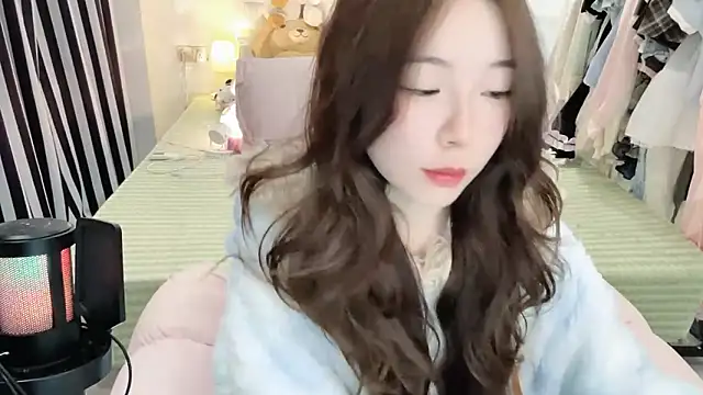 Gardenia-222 online show from 12.17.25