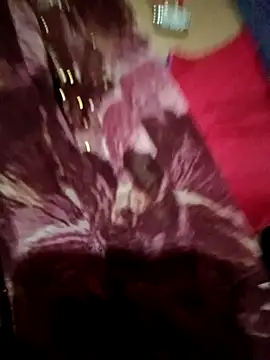 Lona2525 online show from 11.08.25