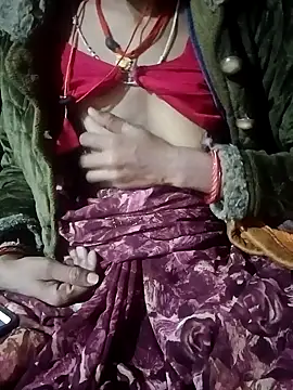 Lona2525 online show from 11.24.25