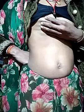 Lona2525 online show from 12.01.25