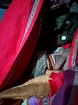 Lona2525 online show from 12.22.25