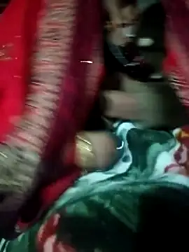 Lona2525 online show from 01.13.26