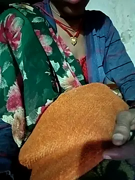 Lona2525 online show from 02.01.26