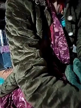 Lona2525 online show from 02.11.26