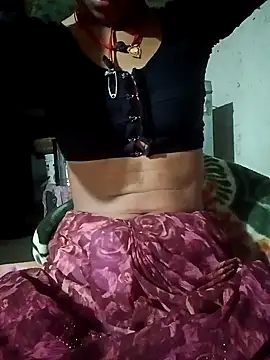 Lona2525 online show from 03.10.26