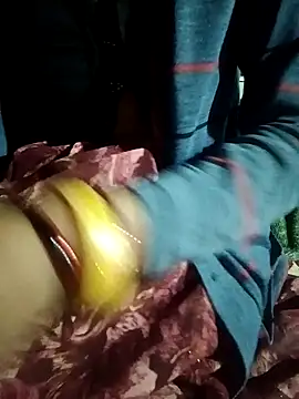 Lona2525 online show from 03.27.26