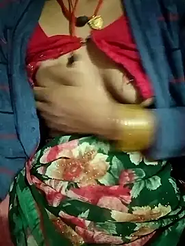 Lona2525 online show from 03.28.26