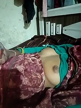 Lona2525 online show from 04.15.26