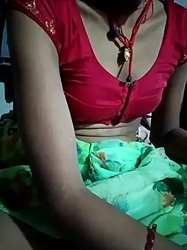 Lona2525 online show from 06.02.26
