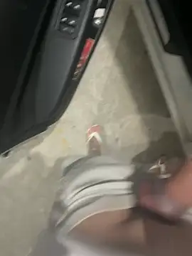 Fodedlc online show from 03.20.26