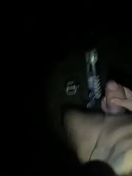 Fodedlc online show from 03.22.26