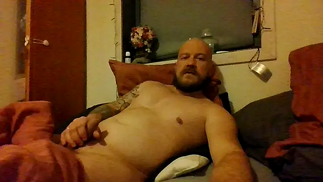 Real viking online show from 11.16.25