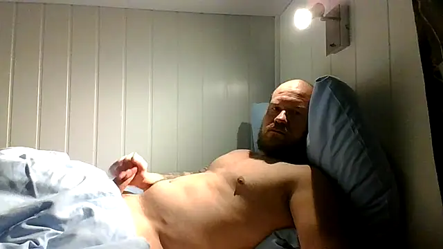 Real viking online show from 11.28.25