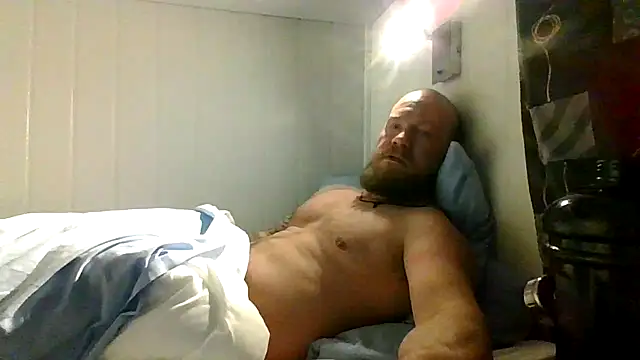 Real viking online show from 02.07.26