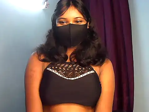 PAYARI PURVI online show from 02.05.26