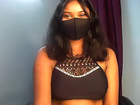 PAYARI PURVI online show from 02.12.26