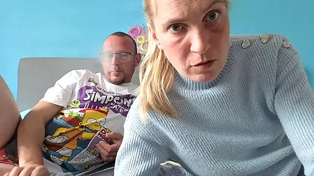 linterditehot online show from 05.18.26