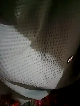 Snapshot of kavita_bhabi chatting on 09.29.25 kavita bhabi online show from 09.29.25