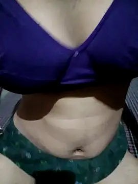 Snapshot of kavita_bhabi chatting on 10.11.25 kavita bhabi online show from 10.11.25