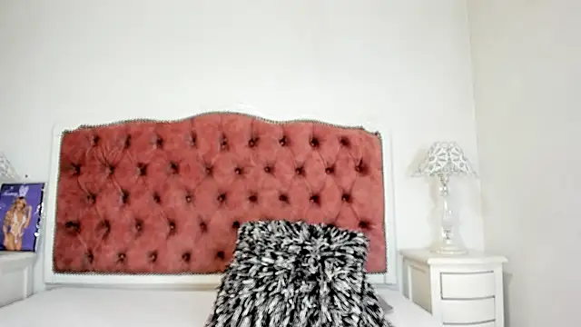 hannarose1208 online show from 12.05.25