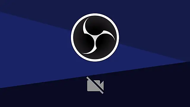 Maui Murray online show from 10.28.25