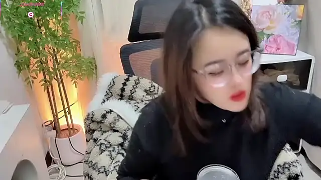 NEWONETO online show from 02.20.26