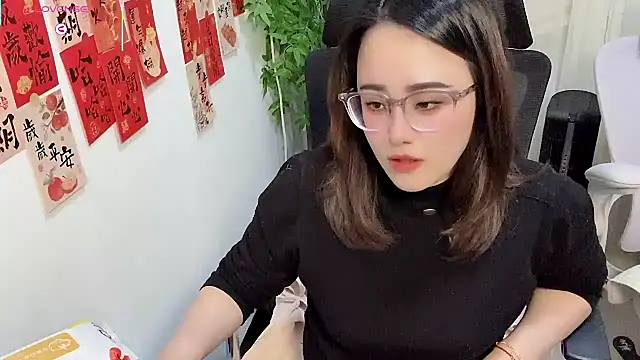 NEWONETO online show from 03.18.26