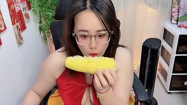 NEWONETO online show from 03.21.26