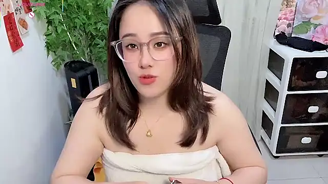 NEWONETO online show from 04.19.26