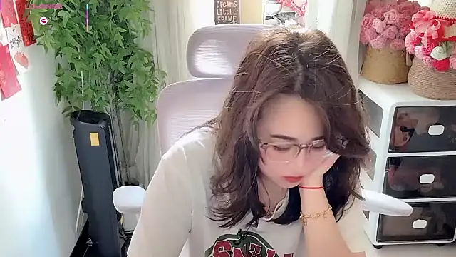 NEWONETO online show from 05.13.26