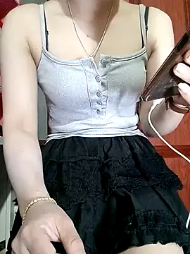 LenaCii online show from 10.30.25