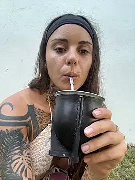 lurosscy online show from 02.28.26