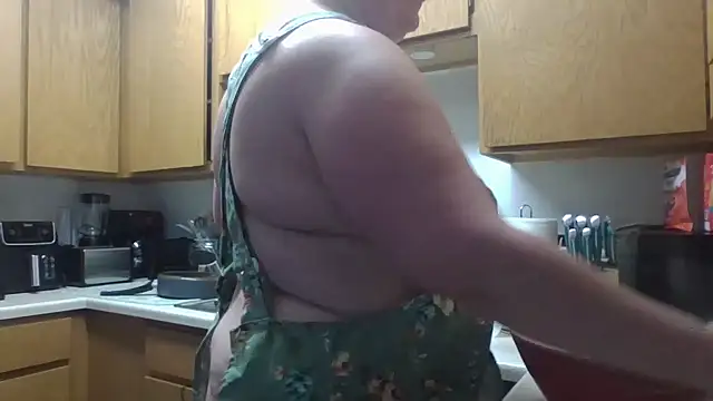 Snapshot of xXJJIvyXx chatting on 01.31.26 xXJJIvyXx online show from 01.31.26